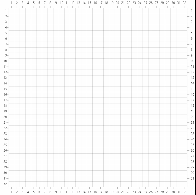 撤回与回退演示